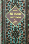 MI COCINA MARROQU�