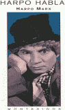 � HARPO HABLA !