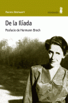 DE LA IL�ADA
