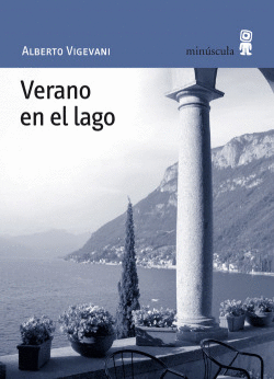 VERANO EN EL LAGO