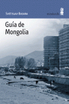 GU�A DE MONGOLIA