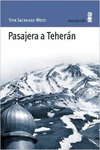 PASAJERA A TEHER�N