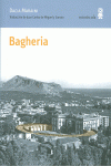 BAGHERIA