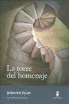 LA TORRE DEL HOMENAJE