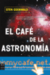 CAF DE LA ASTRONOMA, EL