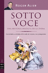 SOTTO VOCE