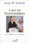 A PEU PER EXTREMADURA
