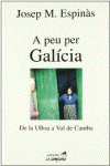 A PEU GALCIA