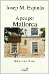 A PEU PER MALLORCA
