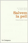 SALVEM LA PELL