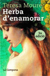 HERBA D'ENAMORAR