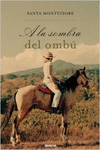 A LA SOMBRA DEL OMB�