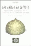 LOS CELTAS EN GALICIA