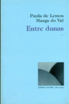 ENTRE DUNAS