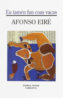 EU TAM�N FUN COAS VACAS