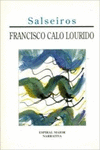 SALSEIROS