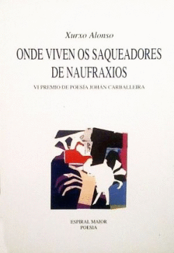 CANTOS DA SEIVA
