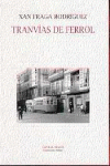 OBRA PO�TICA