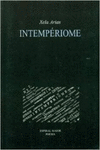 INTERP�RIOME