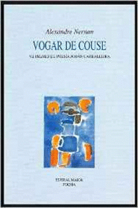 VOGAR DE COUSE