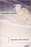 APUNTES DEL NATURAL
