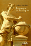 LA ESENCIA DE LA RELIGI�N
