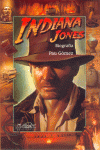 INDIANA JONES