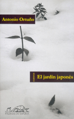 JARDIN JAPONES, EL V-79