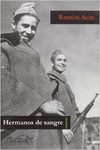 HERMANOS DE SANGRE