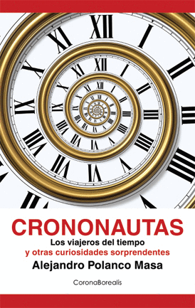 CRONONAUTASS