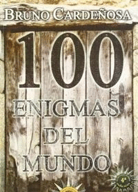 100 ENIGMAS DEL MUNDO