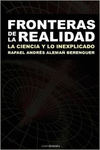 FRONTERAS DE LA REALIDAD