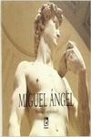 MIGUEL NGEL