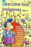 DESCUBRE LAS IM�GENES 2