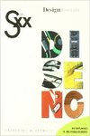 SIGLO XX. DISE�O