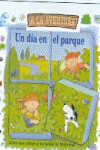 UN D�A EN EL PARQUE