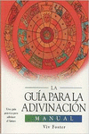 LA GU�A DE LA FORTUNA