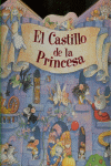 EL CASTILLO DE LA PRINCESA