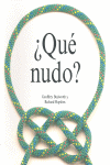 �QU� NUDO?