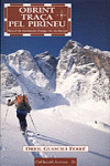 OBRINT TRA�A PEL PIRINEU