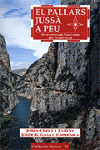 EL PALLARS JUSS� A PEU
