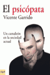 EL PSICPATA (NUEVO FORMATO)