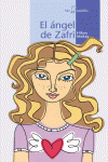 EL NGEL DE ZAFRI