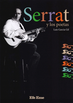 SERRAT Y LOS POETAS