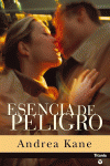 ESENCIA DE PELIGRO