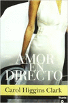 AMOR EN DIRECTO