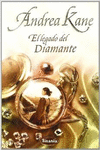 EL LEGADO DEL DIAMANTE