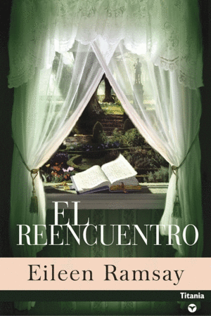 EL REENCUENTRO