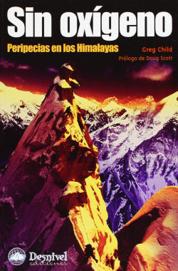 SIN OX�GENO