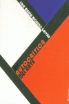 AUTOCR�TICA DEL ARTE